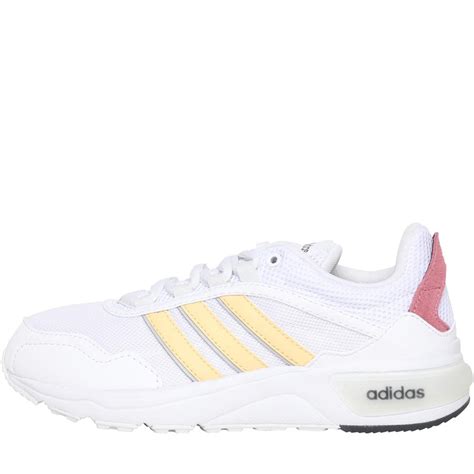 sportschuhe damen adidas schuhe|Adidas sneakers damen 90s.